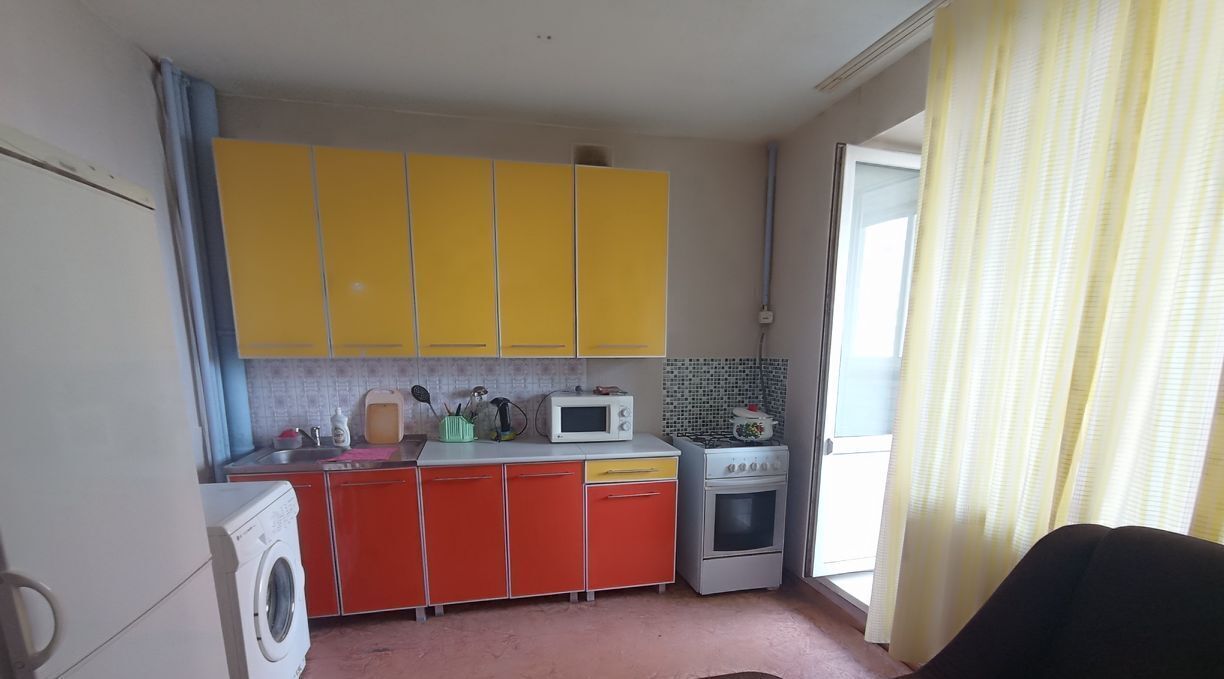 квартира г Стерлитамак ул Артема 64 фото 3