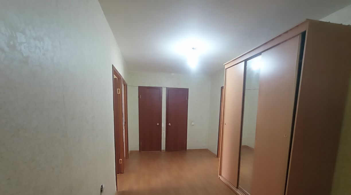 квартира г Стерлитамак ул Артема 64 фото 4