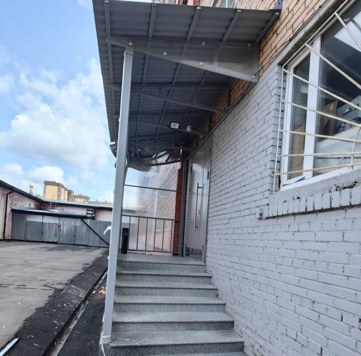 офис г Дмитров ул Московская 7 фото 4