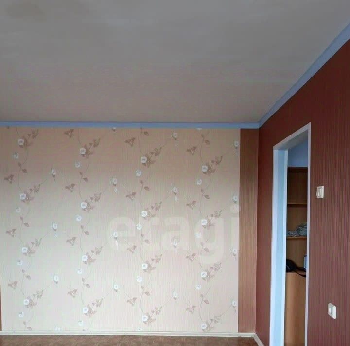 квартира г Тольятти р-н Автозаводский 15 квартал б-р Космонавтов 9а 15-й кв-л фото 3