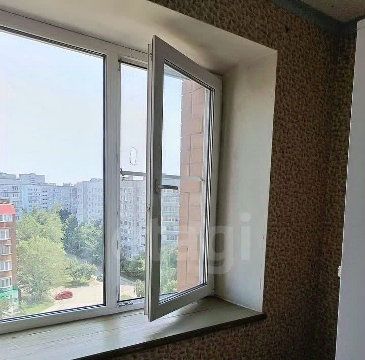 квартира г Тольятти р-н Автозаводский 15 квартал б-р Космонавтов 9а 15-й кв-л фото 4