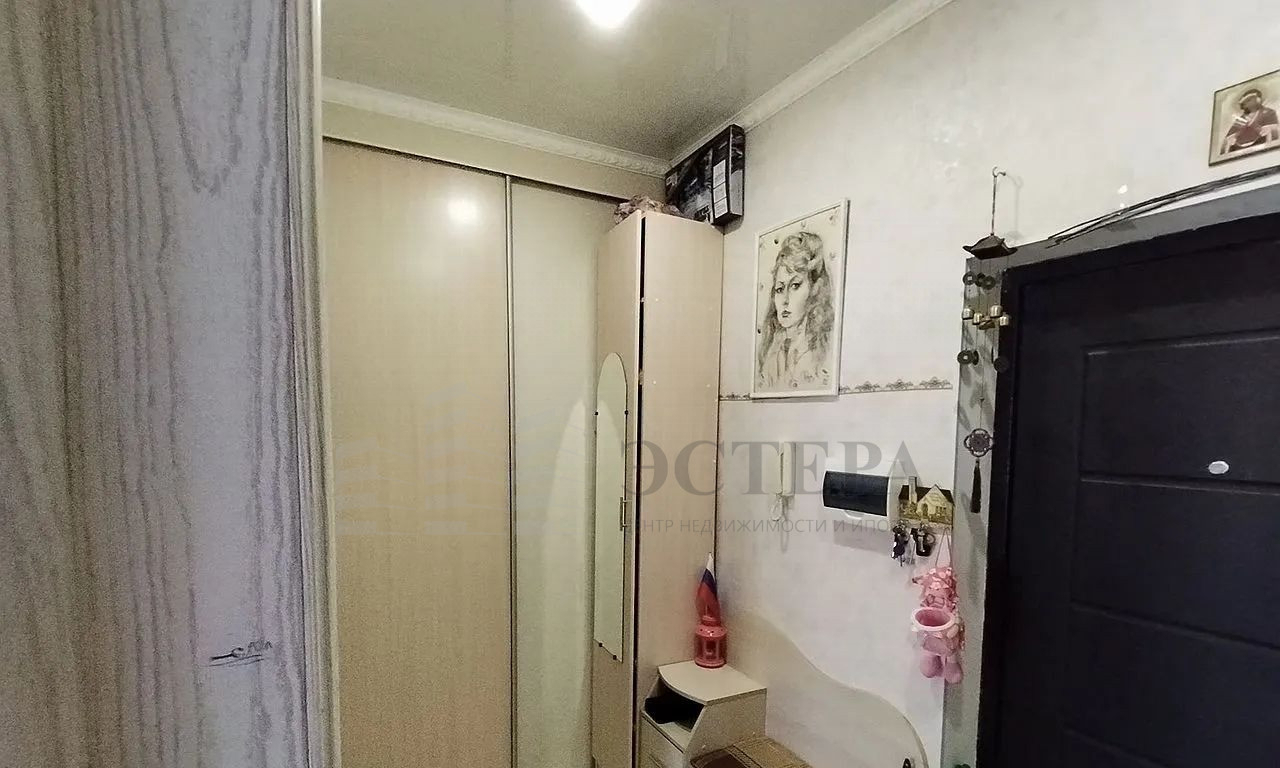 квартира г Геленджик ул Одесская 3 фото 2