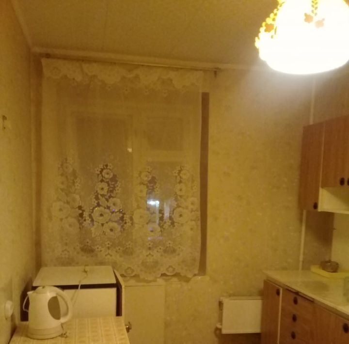 квартира г Томск р-н Октябрьский тракт Иркутский 193 фото 6