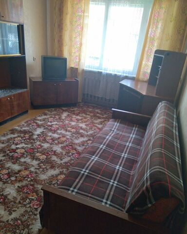 р-н Лысковский снт Юбилейный мкр-н, 71, Выкса фото