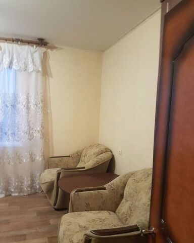 Кировская ул Советской Армии 1 фото