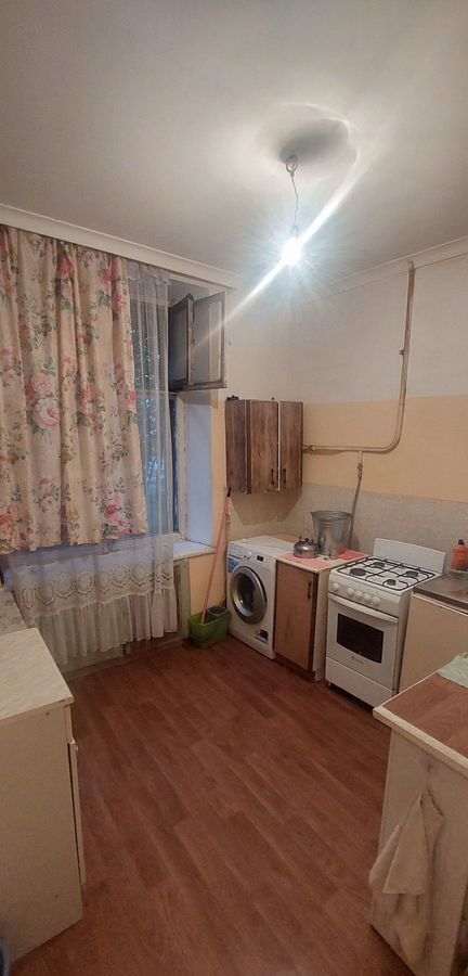 комната г Москва метро Тимирязевская ул Тимирязевская 16 фото 7