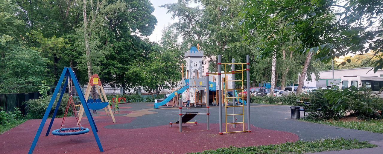 комната г Москва метро Тимирязевская ул Тимирязевская 16 фото 15