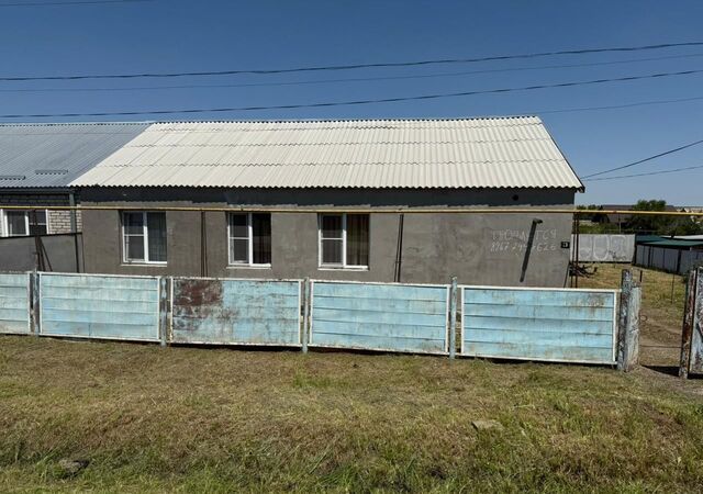 ул Жинкина 23 Курсавка фото