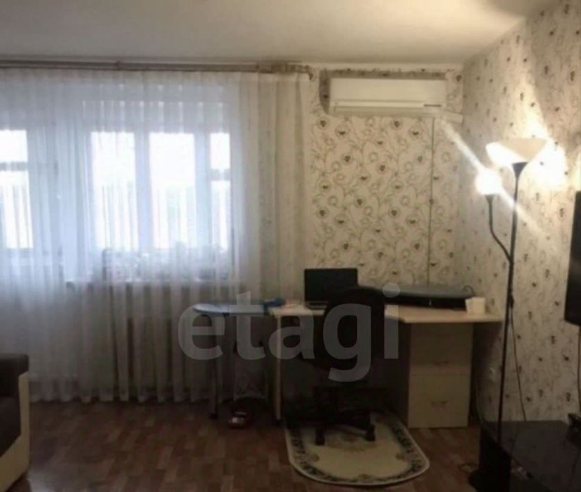 квартира г Элиста мкр 2 25а фото 2