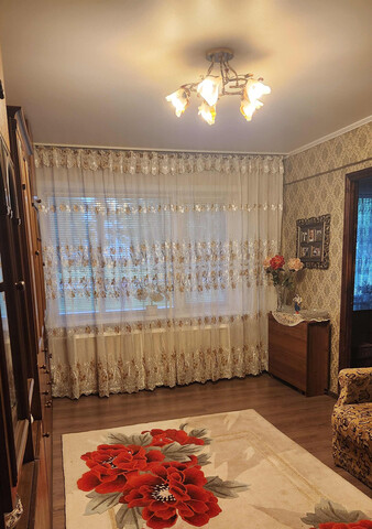 ул Донбасская 57 Новый Городок м-н фото