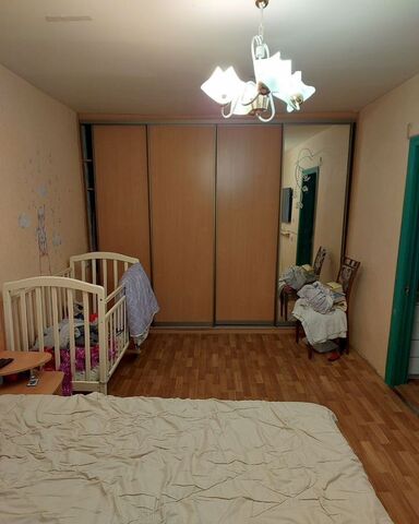 Горьковская ул Бринского 5/2 фото