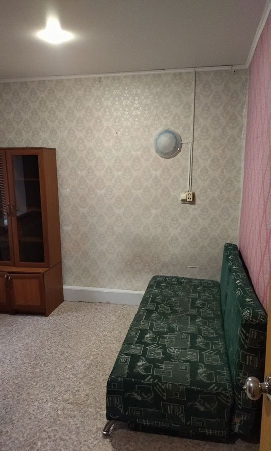 дом г Оренбург р-н Центральный ул Кузнечная 28/8 фото 1
