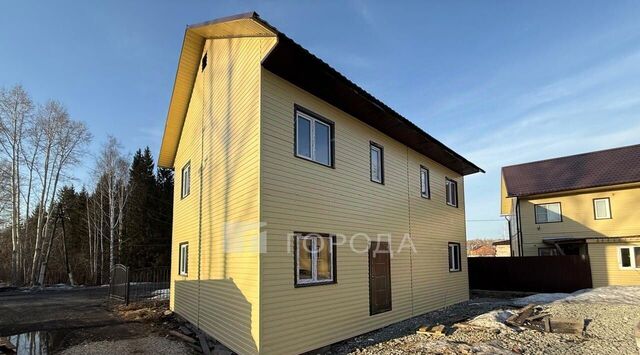 Золотая Нива ул Праздничная 7/2 фото