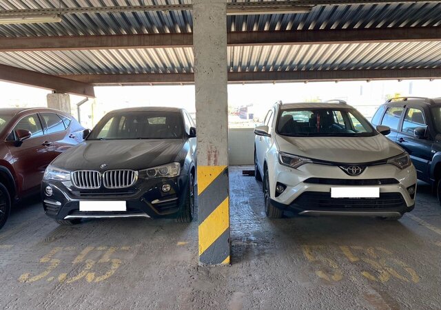 метро Кузьминки ул Васильцовский Стан 12к/1 фото