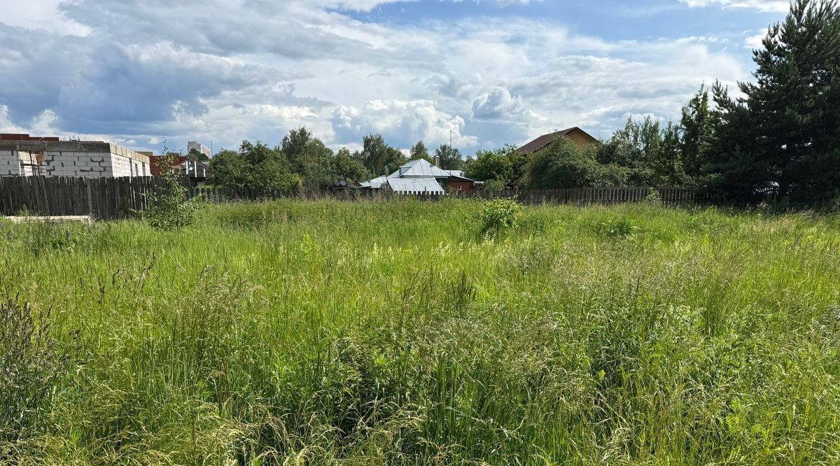 офис городской округ Богородский г Старая Купавна Железнодорожная фото 1