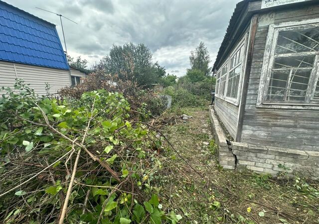 ул Дорожная 146 Фрунзенское сельское поселение, Краснослободск фото