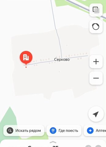 Мытское сельское поселение, 25, Пестяки фото