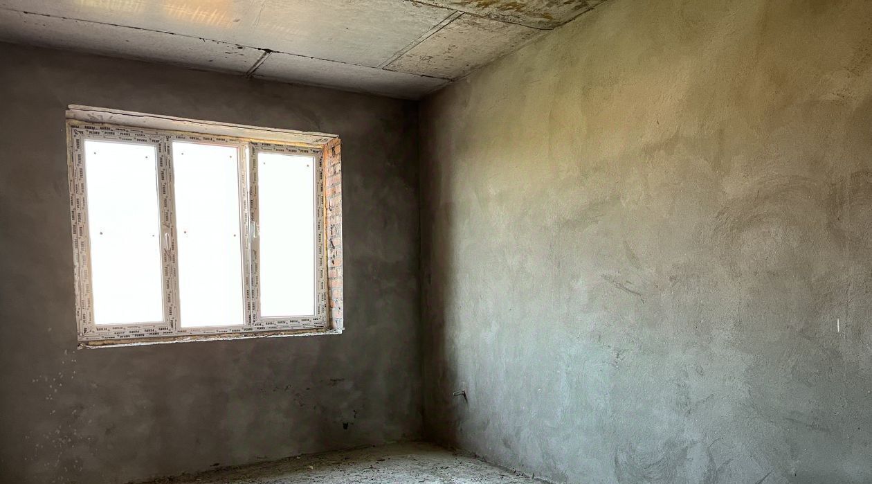 квартира г Владикавказ ул Хадарцева 39 фото 2