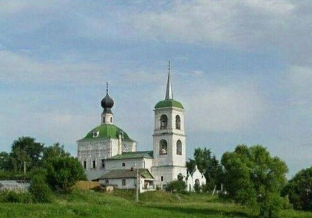 земля с Шубино 55А, Домодедово городской округ фото