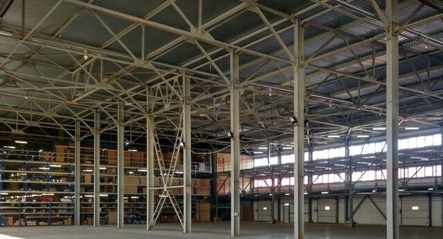 ул Аэропортовская Новоподрезково, с 6к 1, Химки городской округ фото