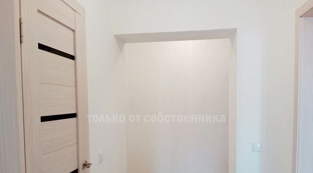 Козья слобода ул Чистопольская 60 фото