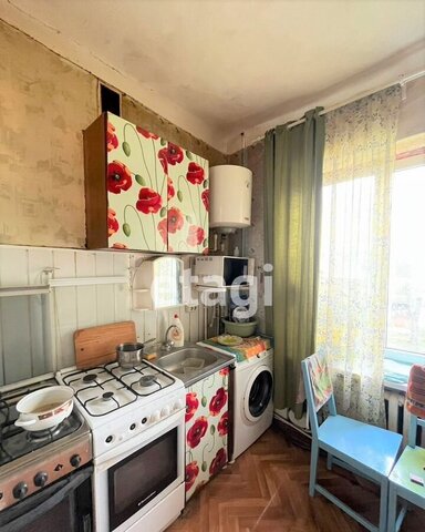 ул Ленина 18 муниципальное образование Городищи, Городищи фото