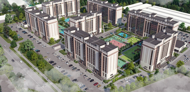 квартира Южный микрорайон фото