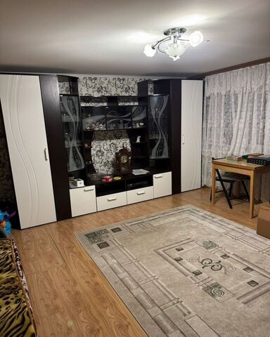 ул Центральная 72 9594 км, Раменское, Егорьевское шоссе фото