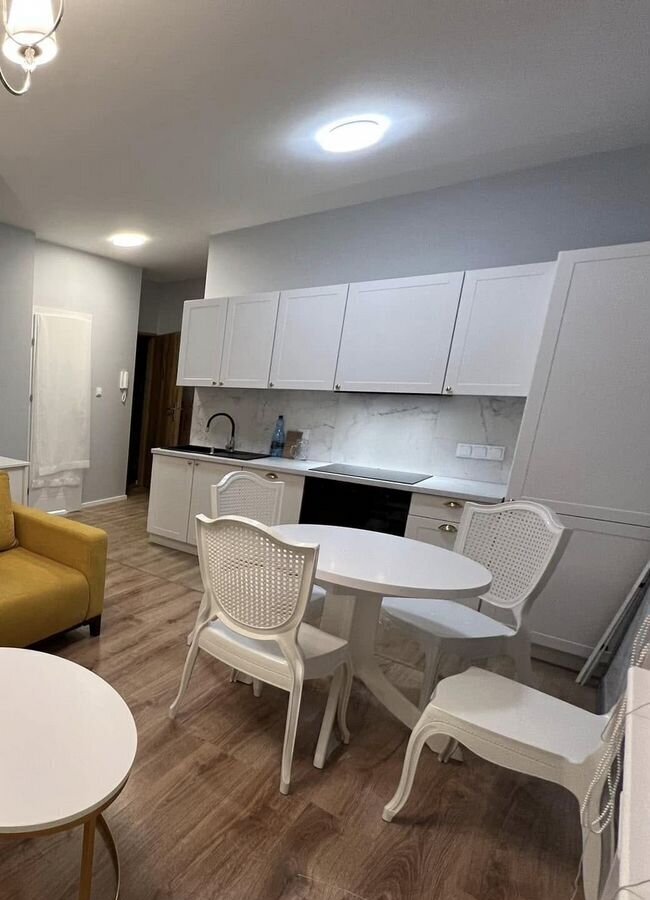 комната г Москва метро Славянский бульвар б-р Славянский 9к/6 фото 3