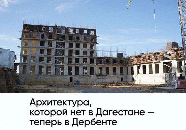 ул Сальмана 5 секц. 4 фото