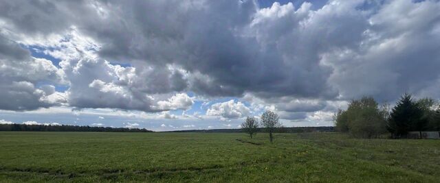 ул Ленина Река Истра, Нахабино фото
