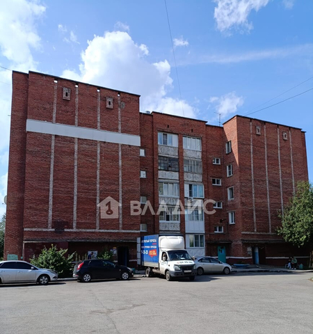 ул Халтурина 37 фото