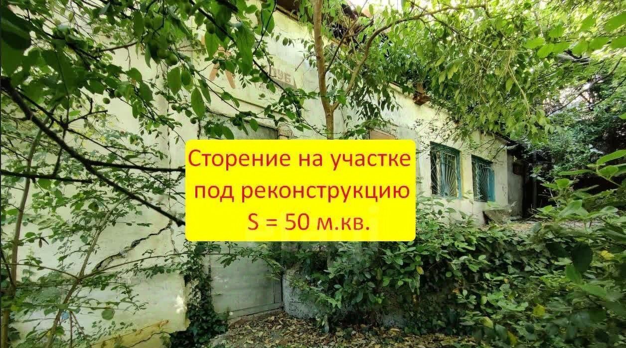 земля г Ялта фото 6