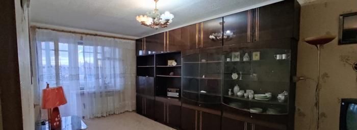 квартира г Евпатория ул Некрасова 53 фото 6