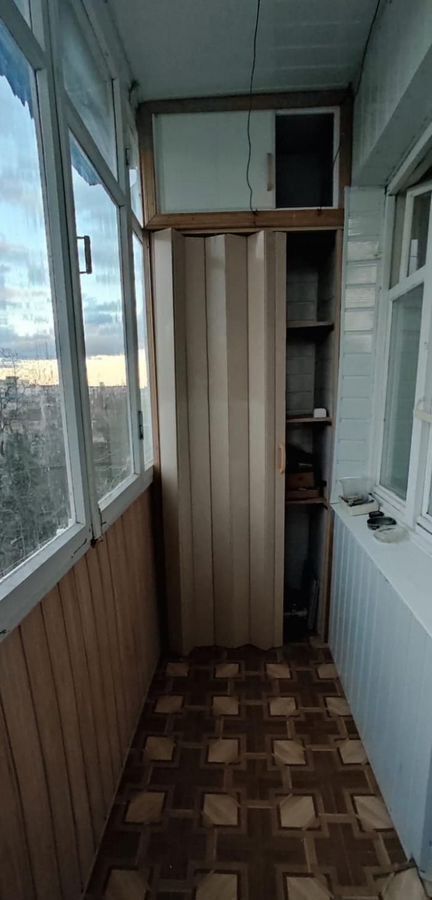 квартира г Евпатория ул Некрасова 53 фото 8