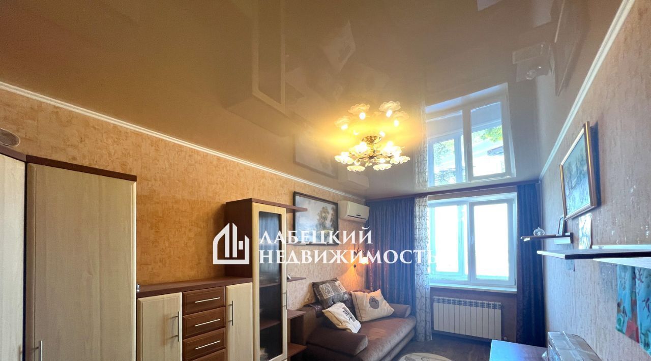 квартира г Феодосия ш Симферопольское 41 фото 5