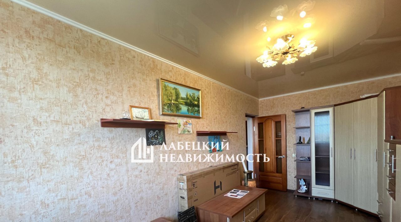 квартира г Феодосия ш Симферопольское 41 фото 7