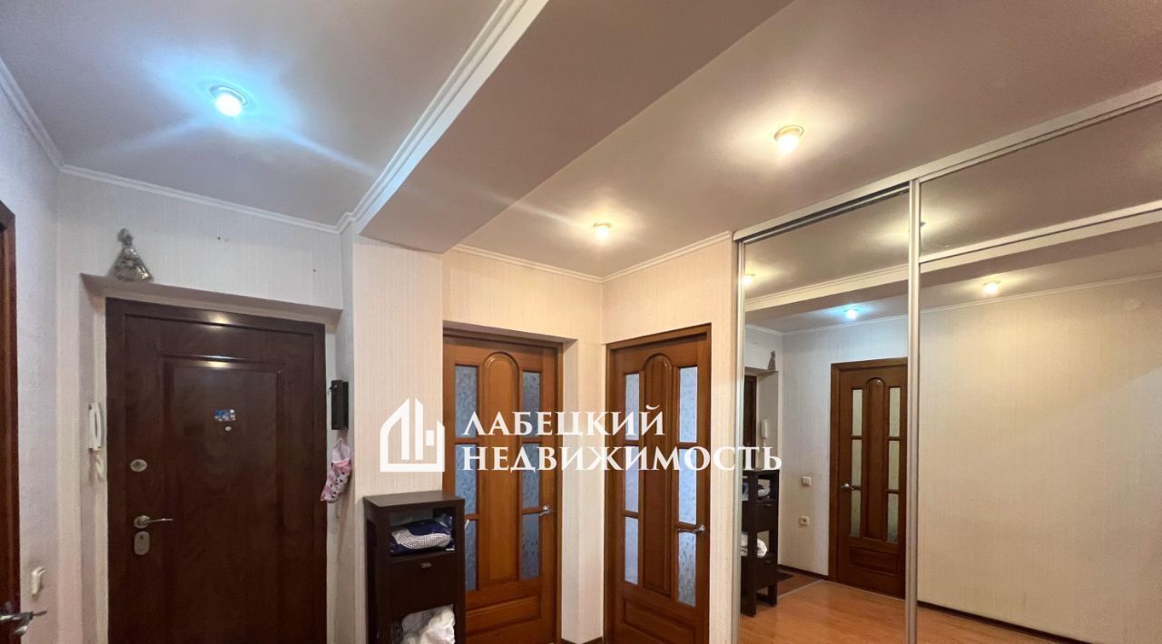 квартира г Феодосия ш Симферопольское 41 фото 10