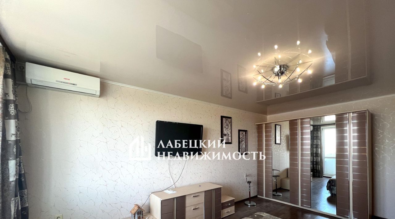 квартира г Феодосия ш Симферопольское 41 фото 33