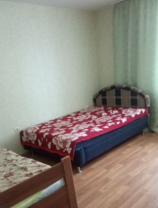 квартира г Стерлитамак ул Артема 64 фото 5