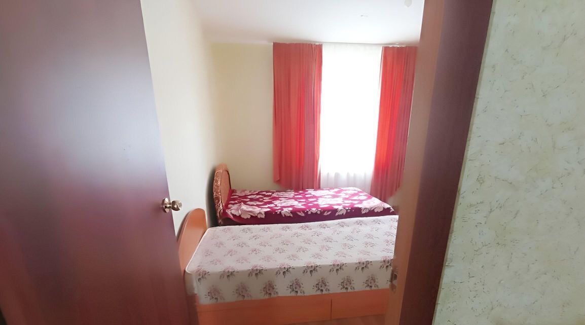 квартира г Стерлитамак ул Артема 64 фото 6
