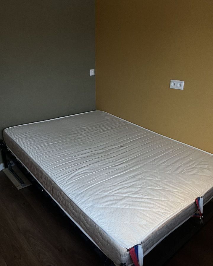 квартира г Тольятти р-н Автозаводский 15-й квартал б-р Космонавтов 1 фото 12