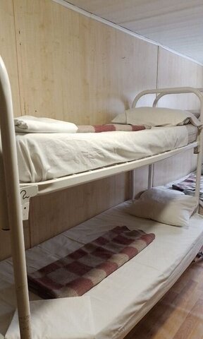 городской округ Раменский с Михайловская Слобода ул Старорязанская 16/2 Жуковский фото