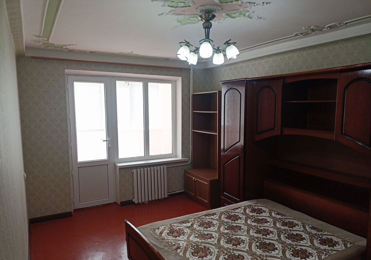 квартира г Дербент ул Расулбекова 16 фото 18