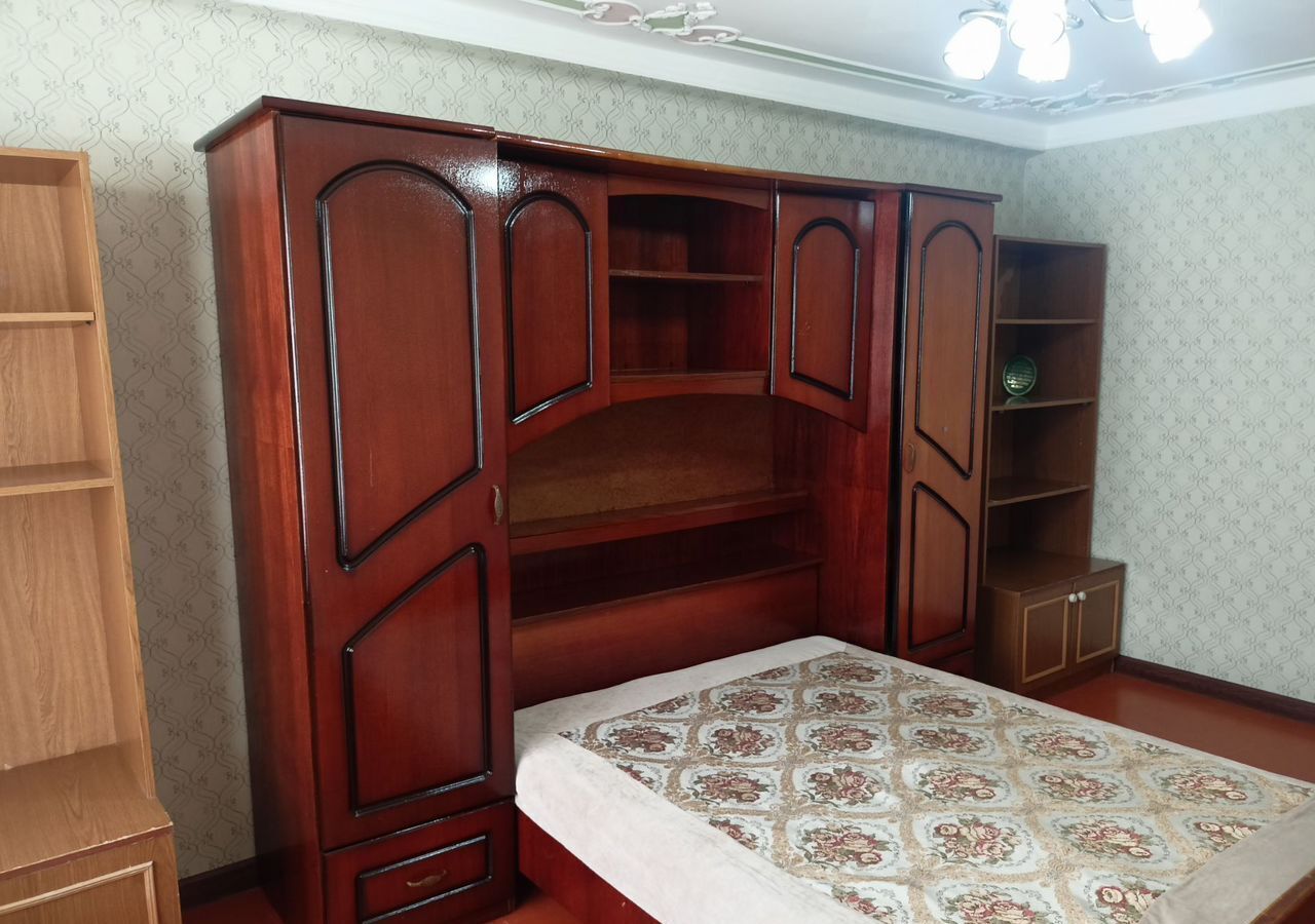 квартира г Дербент ул Расулбекова 16 фото 17