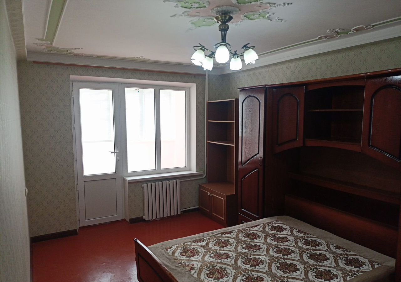 квартира г Дербент ул Расулбекова 16 фото 16
