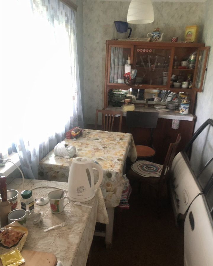дом г Нижний Новгород р-н Автозаводский Парк культуры станция Петряевка фото 38