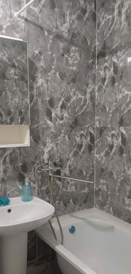 квартира г Курск р-н Центральный пр-кт Вячеслава Клыкова 52 фото 6