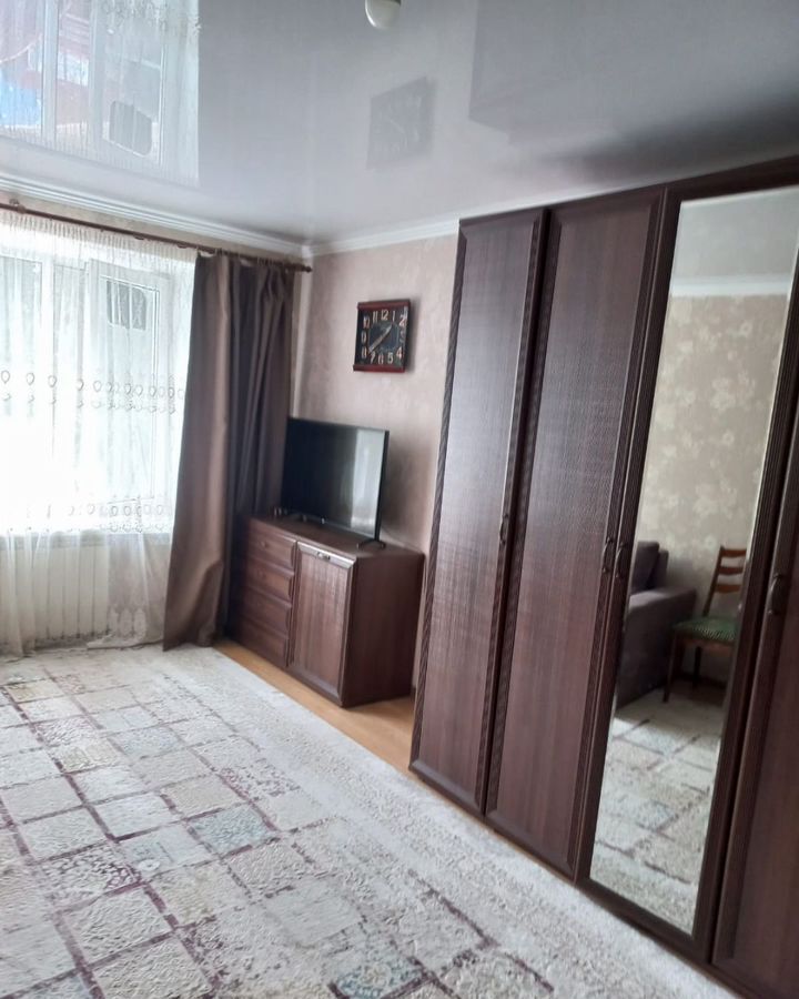 квартира г Батайск ул Вильямса 2 фото 11