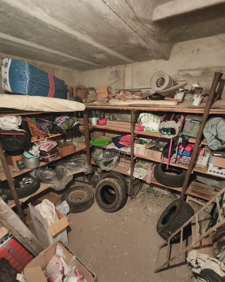 гараж г Кисловодск фото 6